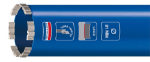 Afbeelding - https-www-ez-catalog-nl-Asset-0e1703e3568746e1993c33f5fd2dec25-ImageFullSize-EC0514005-MASTER-BOOR-DETAIL-jpg